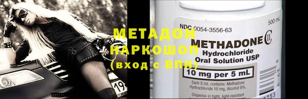 прущие грибы Нягань
