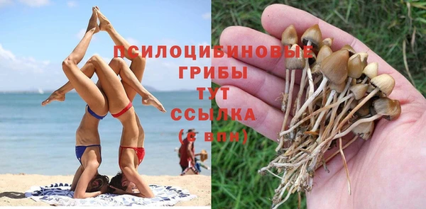 кокаин перу Алзамай