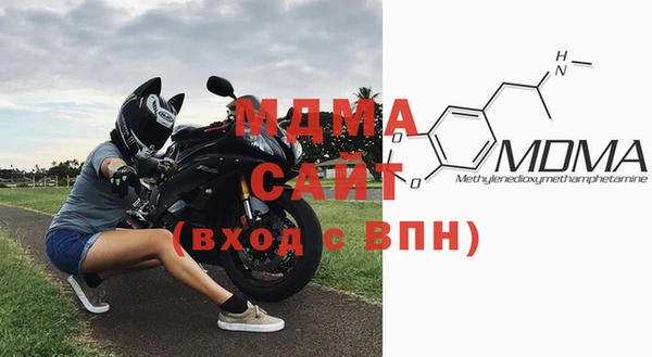 кокаин VHQ Няндома